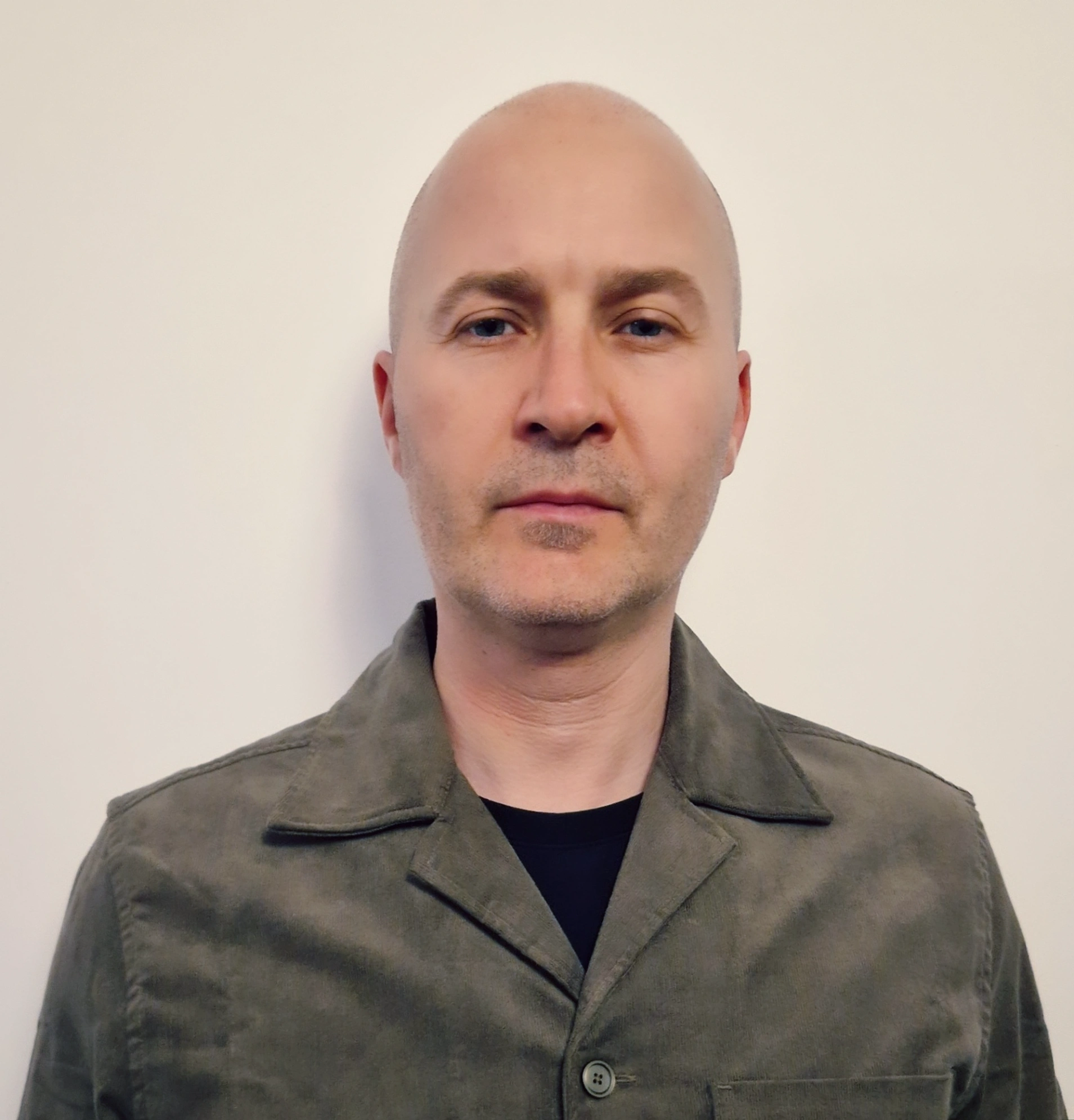 victor-alexandru-jigman